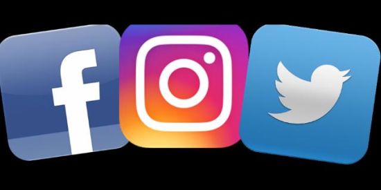 Imagem do grupo de WhatsApp Engajamento