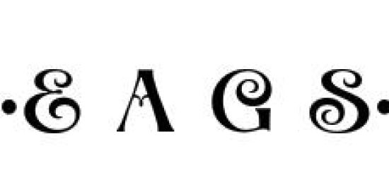 Imagem do grupo de WhatsApp Projeto EAGS✨