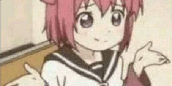 Imagem do grupo de WhatsApp Animetal