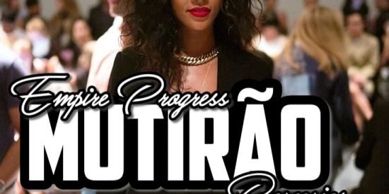 Imagem do grupo de WhatsApp 🔒 Seguidores no Insta 🔓