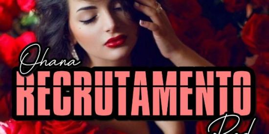 Imagem do grupo de WhatsApp ❤️ rєcrυταмєทτσ3 ♛σнท♛ ❤️