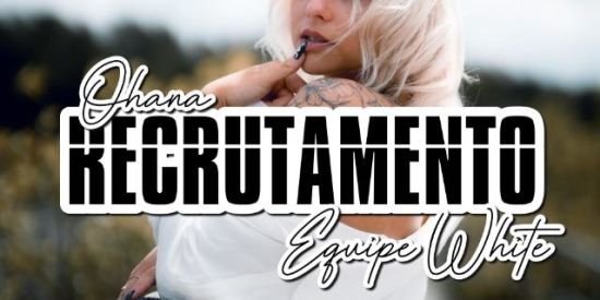 Imagem do grupo de WhatsApp 🤍 rєcrυταмєทτσ5 ♛σнท♛ 🤍