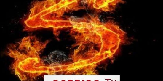 Imagem do grupo de WhatsApp CANAL DO SORRISO_TV OFICIAL