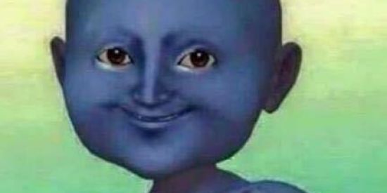 Imagem do grupo de WhatsApp FIGURINHAS VIP...💃🎟