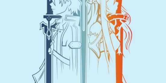 Imagem do grupo de WhatsApp SAO