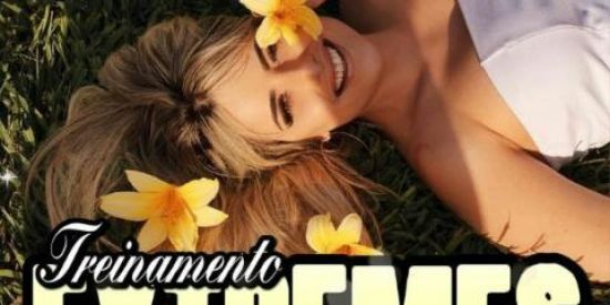 Imagem do grupo de WhatsApp 🔱Recrutamento_♚Gσx'ร♚🔱