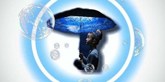 Imagem do grupo de WhatsApp ➛➊➑ MUTIRÃO 19H ☔💦