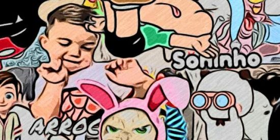 Imagem do grupo de WhatsApp 🎭ጢѦꘘⷀᎯ Ɗʘธ ටිƬꀤCꝄᎦ🎭