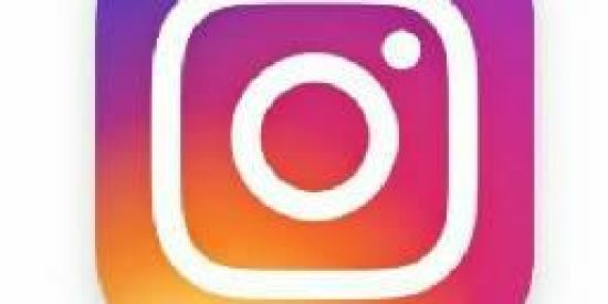 Imagem do grupo de WhatsApp ☬꧁ѕ.σ.ѕ ∂ινυlgα¢σєѕ꧂☬