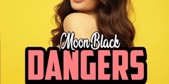 Imagem do grupo de WhatsApp ▪️ʀᴇᴄʀᴜᴛᴀᴍᴇɴᴛᴏ  ♔•Đl'ร•♔▪️🔗