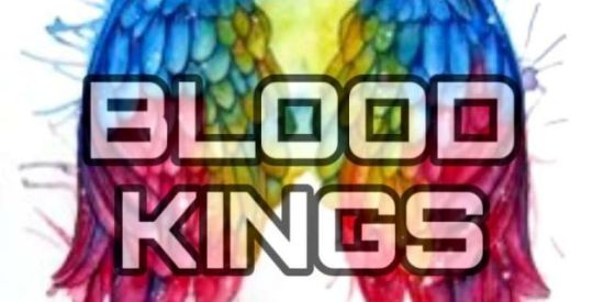 Imagem do grupo de WhatsApp Seus seguidores no Instagram 🤍0️⃣6️⃣