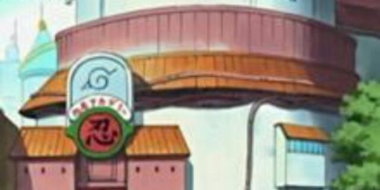 Imagem do grupo de WhatsApp 有GRUPO DOS NOVATOS有