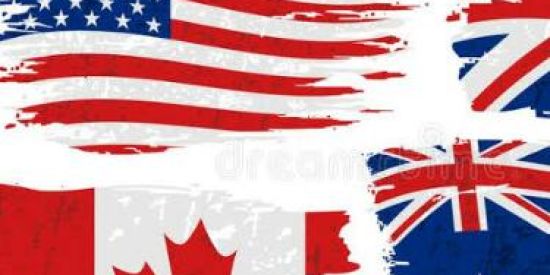 Imagem do grupo de WhatsApp WHATS YOUR NAME?🇺🇸🇬🇧