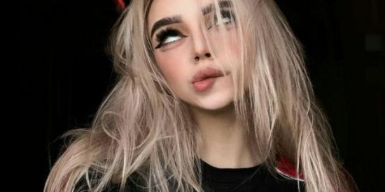 Imagem do grupo de WhatsApp Figurinhas e Zueira Total 🔞🤪😈