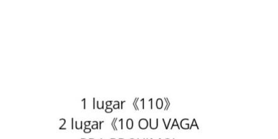 Imagem do grupo de WhatsApp CAMPEONATO DIARIO