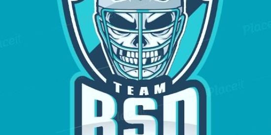 Imagem do grupo de WhatsApp RECRUTAMENTO 🏆BsD🏆