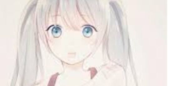 Imagem do grupo de WhatsApp desenhos  e dicas