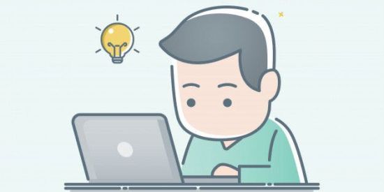 Imagem do grupo de WhatsApp Trabalhe em casa!