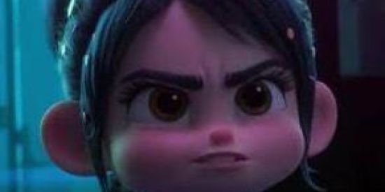 Imagem do grupo de WhatsApp 🍁 𝔉𝔦𝔤𝔲𝔯𝔞𝔱𝔦𝔳𝔬𝔰 🍁