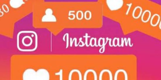 Imagem do grupo de WhatsApp #Curtidas e Comentarios#