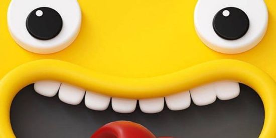 Imagem do grupo de WhatsApp gRႮPᝪ DE FigႮRiNHᗅՏ🚀