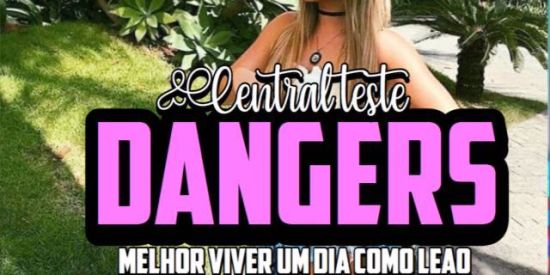 Imagem do grupo de WhatsApp 🥇ʀᴇᴄʀᴜᴛᴀᴍᴇɴᴛᴏ  ♔•Đl'ร•♔🥇