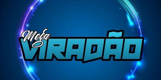 Imagem do grupo de WhatsApp 2•ᴇǫᴘ1 MUT 🍀20:30|01:30🍀