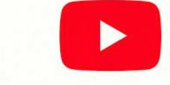 Imagem do grupo de WhatsApp Troca   inscritos YouTube