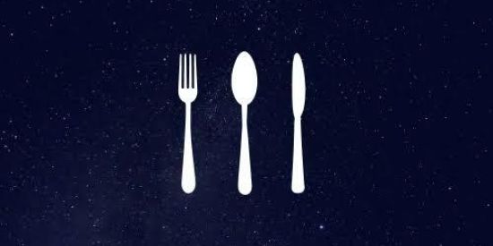 Imagem do grupo de WhatsApp Dieta 17 dias 🍽️