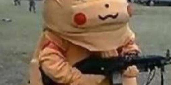 Imagem do grupo de WhatsApp ₲ŘỮ₱Ø ΔŁ€ΔŦØŘƗØ 2.0