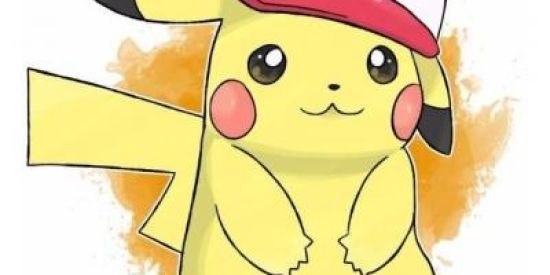 Imagem do grupo de WhatsApp Os tops do Whats