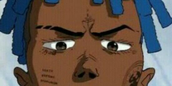 Imagem do grupo de WhatsApp Só Pra Quem Aguenta 😎🥱