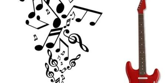 Imagem do grupo de WhatsApp Fra§e§ & Mu§ica§ & Vid€o§