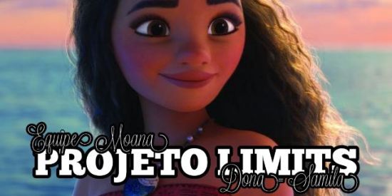 Imagem do grupo de WhatsApp 0️⃣.2️⃣ LMS|| 🌻MOANA🌻