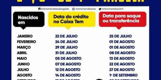Imagem do grupo de WhatsApp *APROVADOS* (01) 🚨⚠️