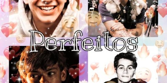 Imagem do grupo de WhatsApp ❤️🤤Nossus goxtozin🤤❤️