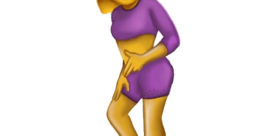 Imagem do grupo de WhatsApp Figurinhas e conversas