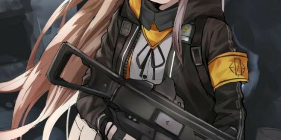 Imagem do grupo de WhatsApp Área de Animes ✏️🎬🎨