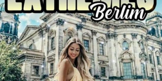 Imagem do grupo de WhatsApp ♚GOX'ร♚ Recrutamento