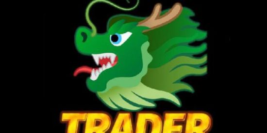 Imagem do grupo de WhatsApp Dragão Trader Sinais Grátis - IqOption - Binomo