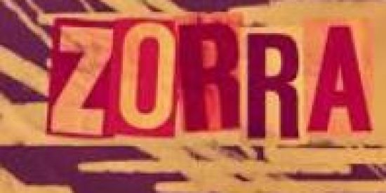 Imagem do grupo de WhatsApp zorra🤥