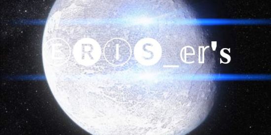 Imagem do grupo de WhatsApp E︎🅡︎I︎🅢︎_er's🌪️