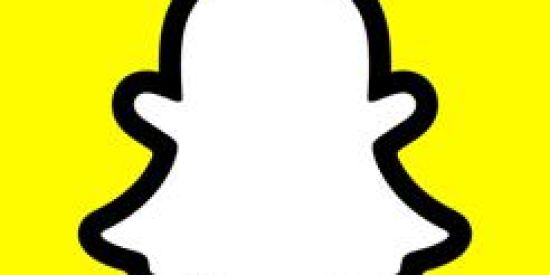 Imagem do grupo de WhatsApp 🌟🤍🔱 divulgação de Snapchat 🤍🔱🌟