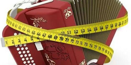 Imagem do grupo de WhatsApp SAIA DO EFEITO SANFONA