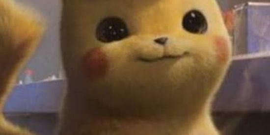 Imagem do grupo de WhatsApp ⚡𝔉𝔦𝔤𝔲𝔯𝔞𝔫𝔱𝔢𝔰⚡