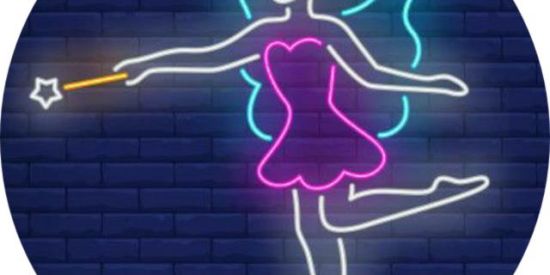 Imagem do grupo de WhatsApp seguidores(RECRUTAMENTO)