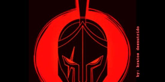 Imagem do grupo de WhatsApp ⚚☞ESPARTA☜♛ RCT🇬🇷