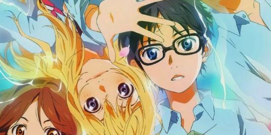 Imagem do grupo de WhatsApp ~nossos otakos~