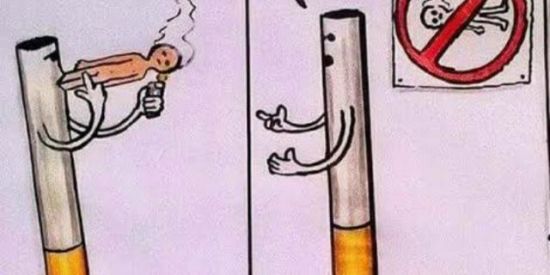 Imagem do grupo de WhatsApp Quͯaͫrⷪeⷪnⷬtͭeͯnⷯaͣdͩoͯsⷬ