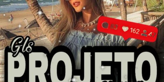 Imagem do grupo de WhatsApp 0️⃣.1️⃣ PROJETO 22 hrs🔥